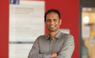 Organmodell zur Erforschung der Gehirnentwicklung