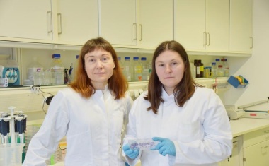 Neuer Ansatz bei schweren Verläufen von Prostatakrebs