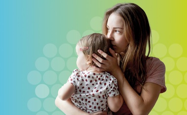 Fortschritt bringt Wissen - Wissen spart Kosten