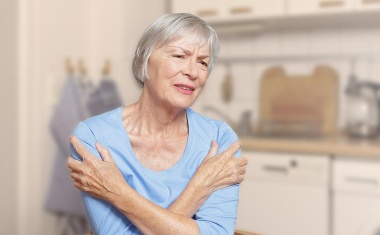 Kann man den Ausbruch von Rheuma verhindern?