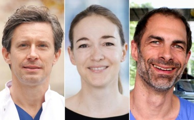 Intensivbetten für kritisch kranke Kinder: DIVI fordert STIKO zum Handeln auf