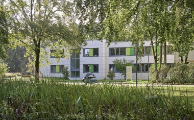 Fachklinik für Kinder- und Jugendpsychiatrie Marl-Sinsen ist neues Lehrkrankenhaus der Universitätsmedizin Neumarkt