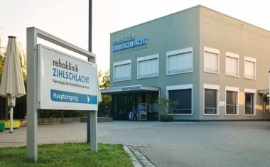 Vereinheitlichung als Triebfeder