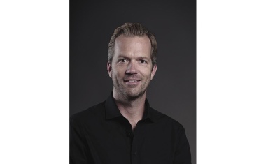 KJF Klinik Josefinum: Neuer Chefarzt für Mund-, Kiefer- und Plastische Gesichtschirurgie