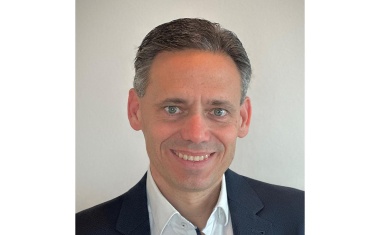 Oliver Obenaus wird Kaufmännischer Direktor der Oberberg Kliniken Region Süd