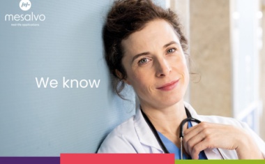 Klinische und administrative Exzellenz am Point-of-Care