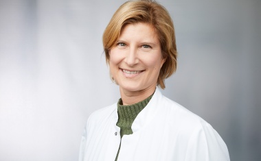 Wissenschaft in echten Nutzen für die Patienten übersetzen