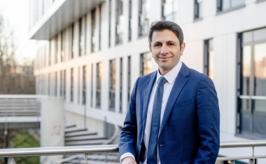 Zu viel Niacin erhöht das Risiko für Herz- und Gefäßkrankheiten