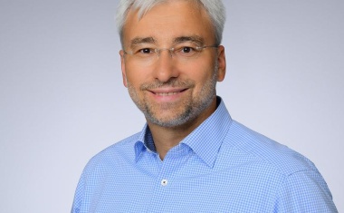 Potentieller Wirkstoff zur Nervenregeneration