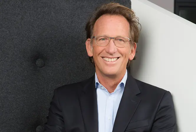 Das Konzept Umwelt kommt an