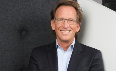 Das Konzept Umwelt kommt an