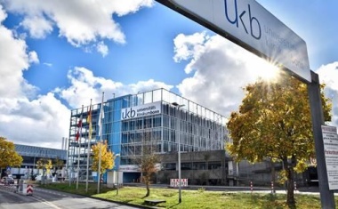 Universitätsklinikum Bonn erneut unter den besten Kliniken weltweit