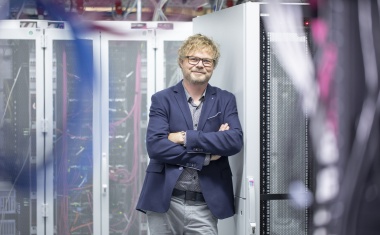 Abwarten ist bei der Transformation eine teure Option