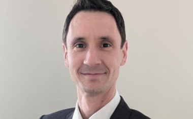 Genomforschung mit Künstlicher Intelligenz: Neue Professur an der Goethe-Universität