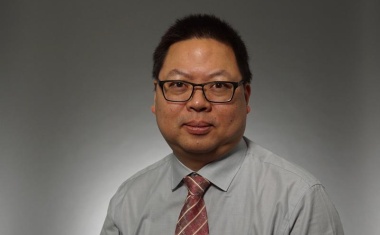 Weltfrauentag 2024: Warum Frauen häufiger an Alzheimer erkranken