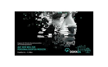 Neurorehabilitation nach Schlaganfall: Bessere Behandlung durch Hirnstimulation und KI