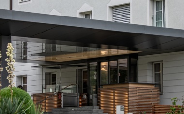 VAMED Schweiz Gruppe forciert Modernisierung und Vereinheitlichung mit neuem KIS