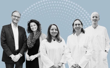 Neue Erkenntnisse zur Atherosklerose