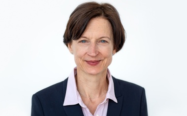 Prof. Simone Hettmer ist neue Professorin für Pädiatrische Onkologie an der Universitätsmedizin Halle