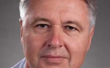 Internationaler Exzellenz-Preis für klinische Forschung