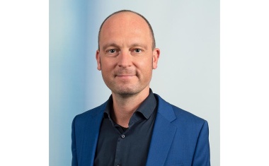 Klinik Bad Belzig: Wechsel in der Geschäftsführung