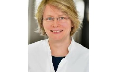 Dr. Ruth Grychtol erhält den Johannes-Wenner-Forschungspreis 2024