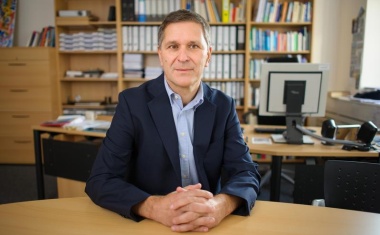 Lesestörung nach Schlaganfall oder Schädel-Hirn-Traum