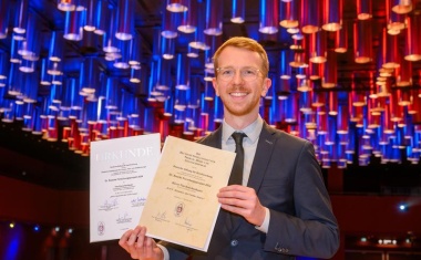 Infarktmarker im Blut nach Herzoperation: OP-Effekt oder Herzinfarkt?