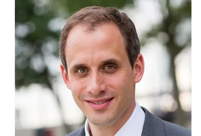 Optimierte Arbeitsabläufe und neue Funktionen