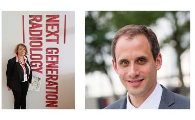 Optimierte Arbeitsabläufe und neue Funktionen