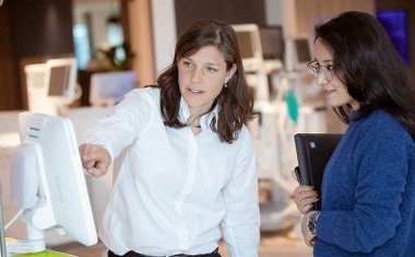 120-jähriges Bestehen