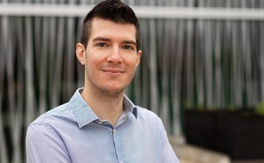 Systemmedizin in der Hämatologie: Förderzusage für Heisenberg-Professur an Simon Haas