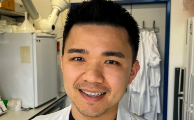 Gießener Forscher entdeckt körpereigenes Molekül, das die COPD-Abwehr beeinträchtigt