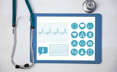 Cybersicherheit für die medizinische Infrastruktur: Erkenntnisse aus einer fiktiven Fallstudie