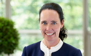 Krankenhaus-Pneumonie: Neue Leitlinien-Empfehlungen verbessern die Diagnose und Therapie