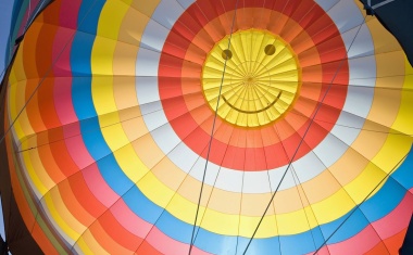 Neurologische Komplikationen nach Lachgaskonsum