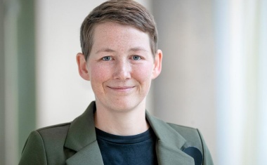 Neue Leitung für das Irmgard Bosch Bildungszentrum am Stuttgarter Robert Bosch Krankenhaus