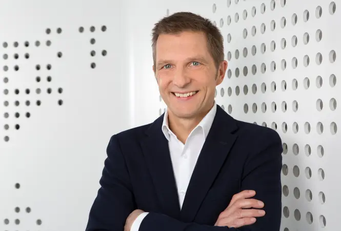 Green IT – Digitalisieren im Einklang mit der Umwelt