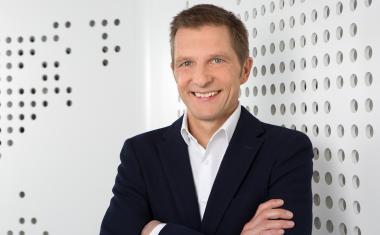 Green IT – Digitalisieren im Einklang mit der Umwelt