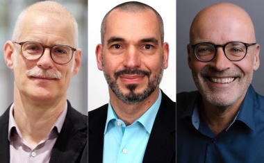 Lungenmediziner fordern Aromen-Verbot für E-Zigaretten