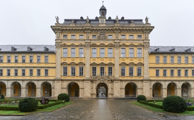 Auch nach 25 Jahren noch überzeugend