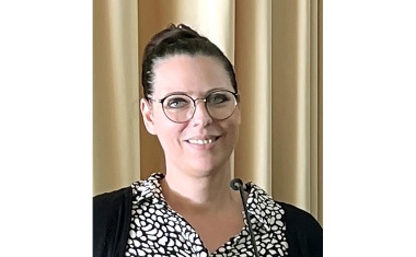 Neue Doppelspitze am Marienhospital Stuttgart