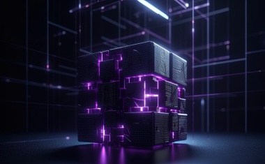 Dedalus HealthCare auf dem Deutschen Röntgenkongress