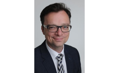 Einfaches Diagnose-Tool für Schluckstörungen bei älteren Patienten