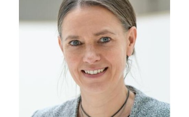 Forschende in der Onkologie mit dem Deutschen Krebspreis ausgezeichnet