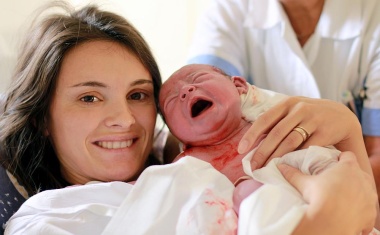 DKI: Babylotsen Berlin – große Hilfe mit noch mehr Potenzial