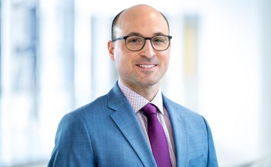 Lüneburg: Prof. Mario Kramer wird Nachfolger von Dr. Roberto Olianas