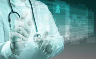 Hohes Komplikationsrisiko bei Patienten mit Vorhofflimmern anhand von Biomolekülen im Blut erkennbar