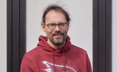 Günter Mayer erhält einen ERC Advanced Grant