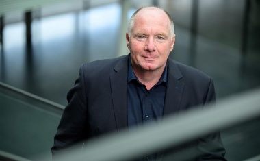 Blutplättchen: Gerinnungshelfer und Entzündungstreiber